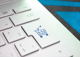 Online Skateboard Shop